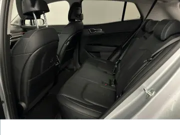 KIA SPORTAGE 265 CP - PLUG-IN HYBRID 4WD