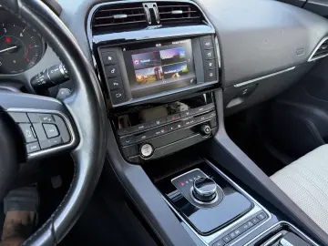 Plata partiala direct din parc