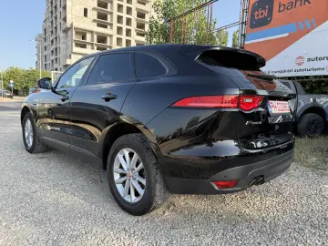 Plata partiala direct din parc