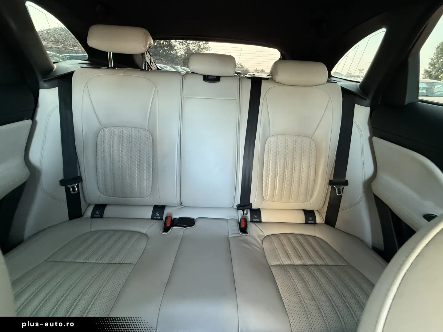 Plata partiala direct din parc