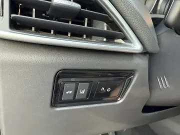 Plata partiala direct din parc