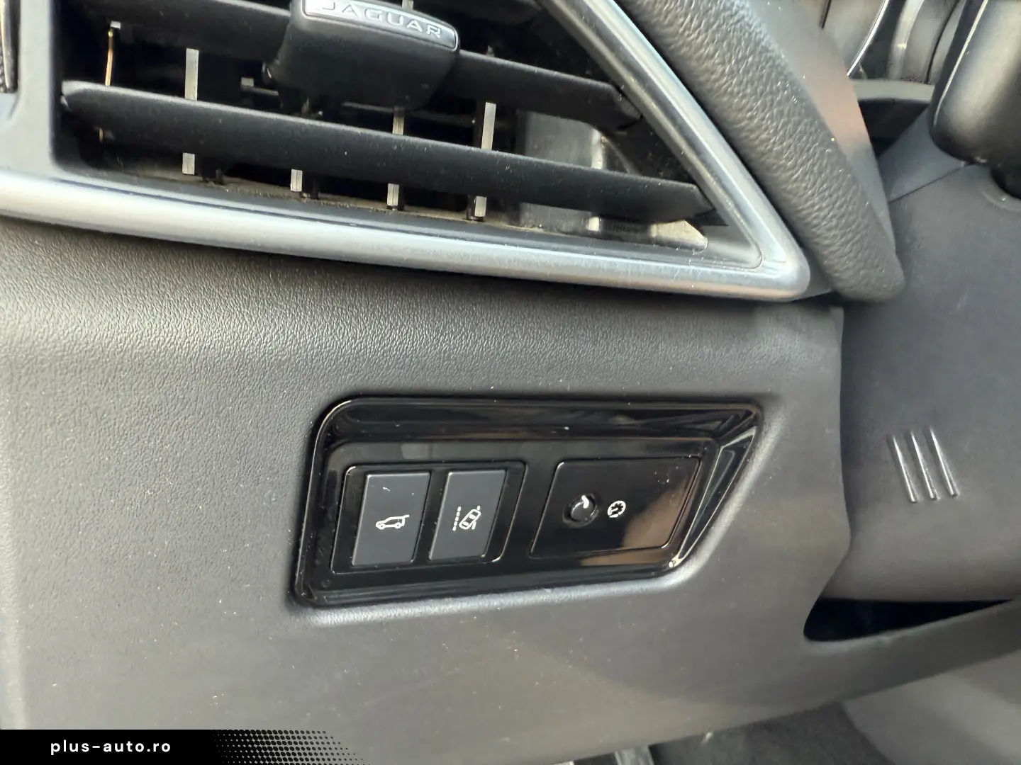 Plata partiala direct din parc