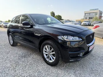 Plata partiala direct din parc