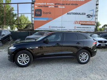 Plata partiala direct din parc