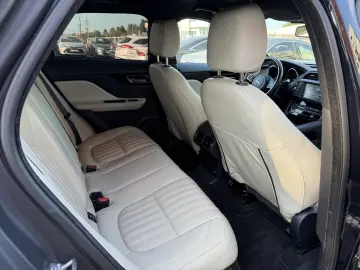 Plata partiala direct din parc