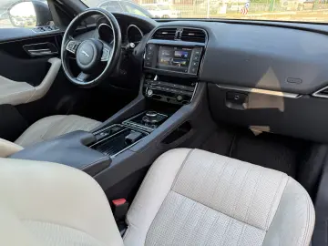 Plata partiala direct din parc