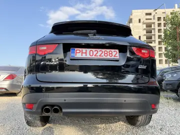 Plata partiala direct din parc