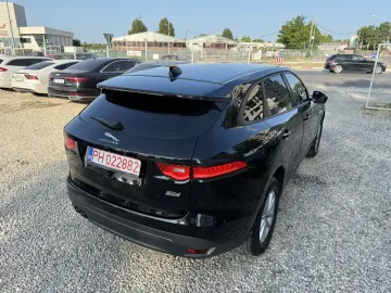 Plata partiala direct din parc