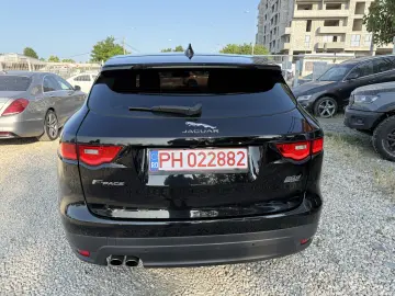 Plata partiala direct din parc