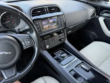 Plata partiala direct din parc