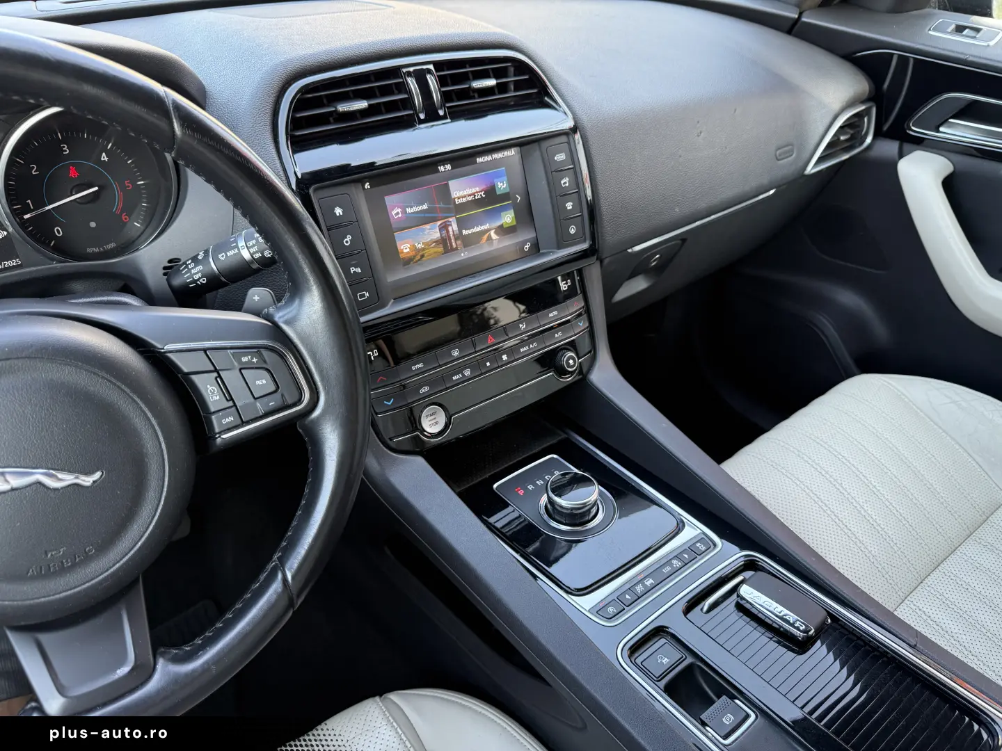 Plata partiala direct din parc