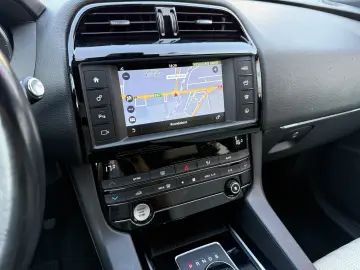 Plata partiala direct din parc