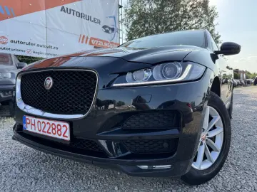 Plata partiala direct din parc