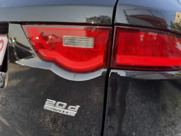 Plata partiala direct din parc