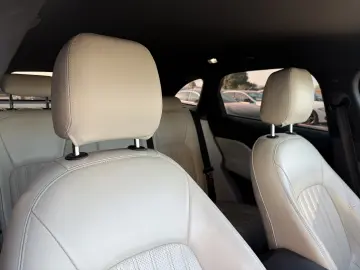 Plata partiala direct din parc