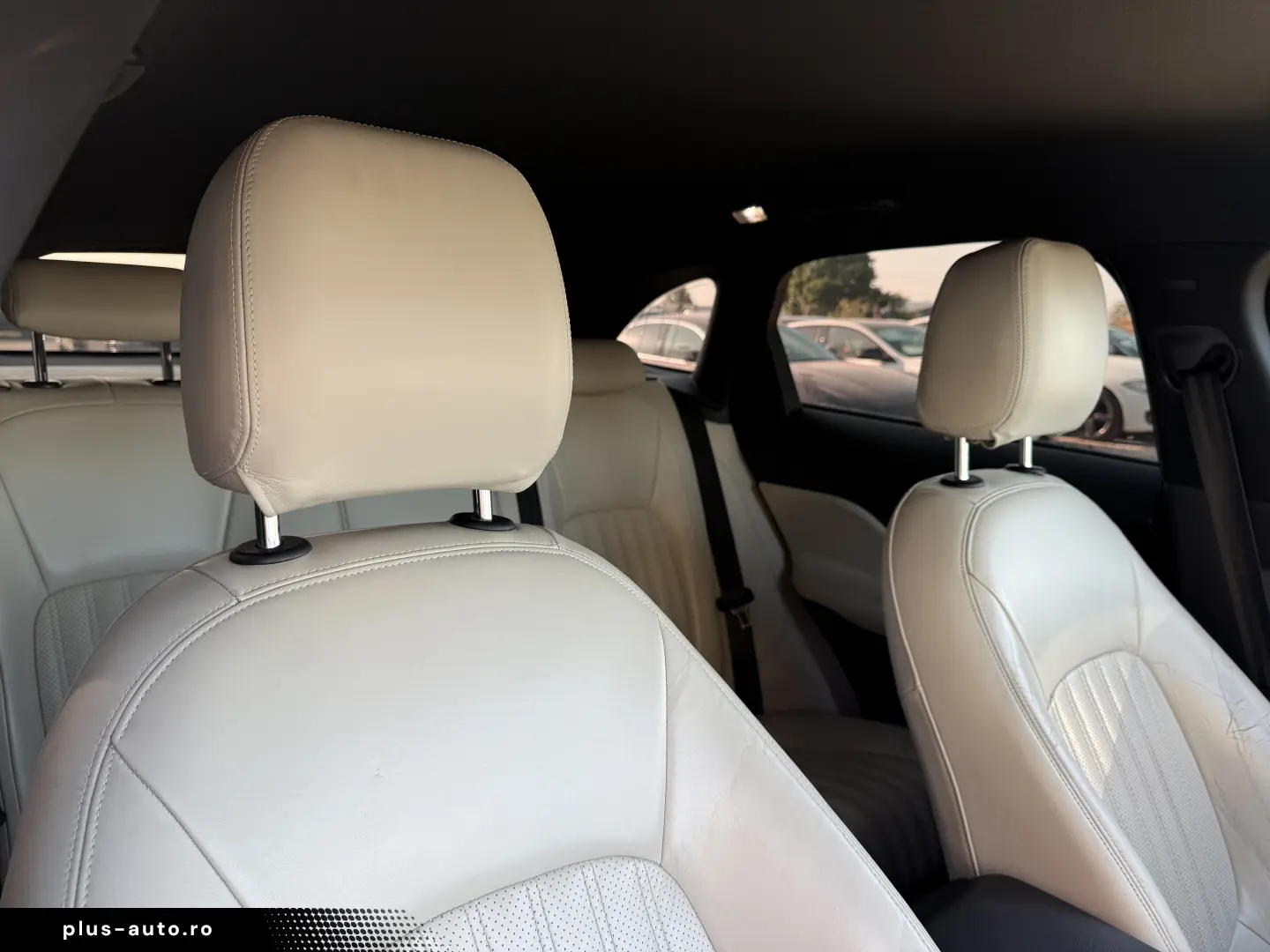 Plata partiala direct din parc