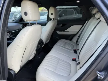 Plata partiala direct din parc