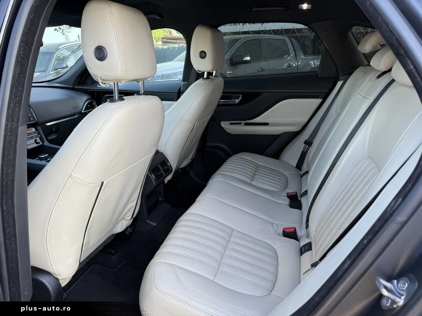 Plata partiala direct din parc