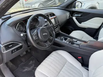 Plata partiala direct din parc