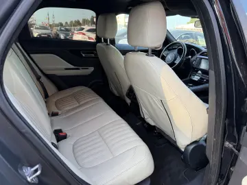 Plata partiala direct din parc