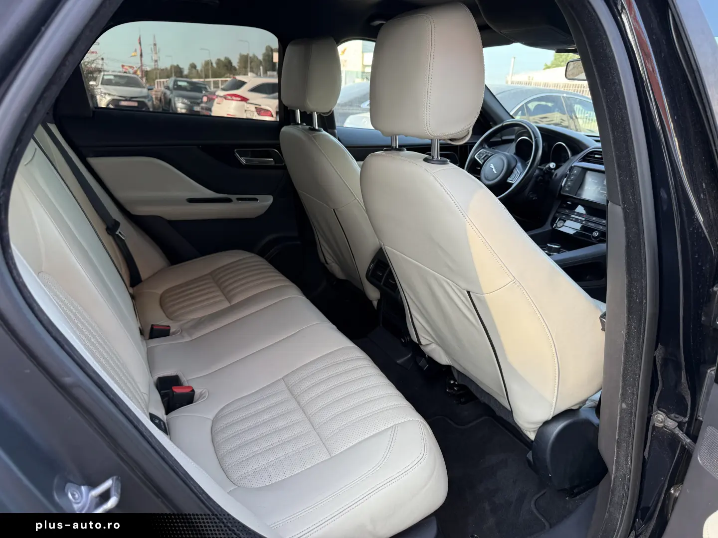 Plata partiala direct din parc