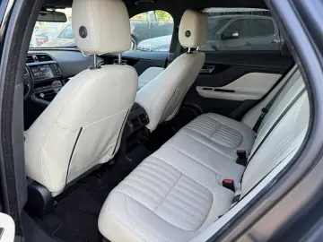 Plata partiala direct din parc