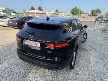 Plata partiala direct din parc