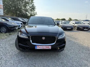 Plata partiala direct din parc