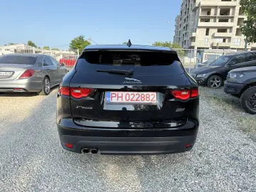 Plata partiala direct din parc