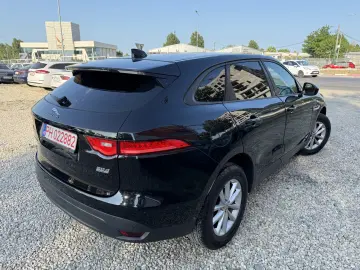 Plata partiala direct din parc