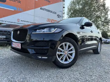 Plata partiala direct din parc