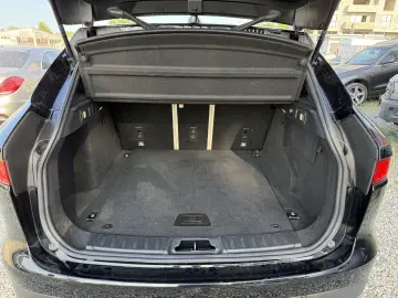 Plata partiala direct din parc