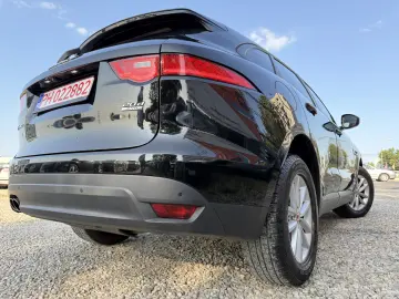 Plata partiala direct din parc