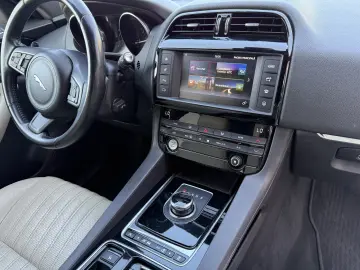 Plata partiala direct din parc