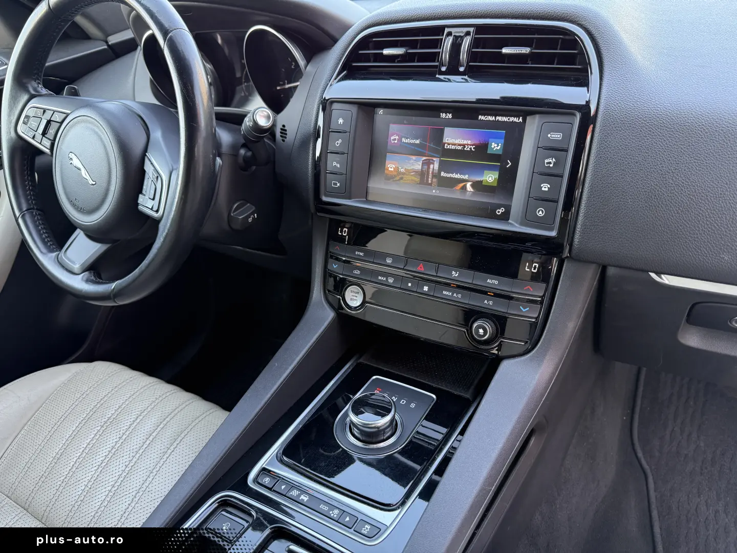 Plata partiala direct din parc