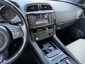 Plata partiala direct din parc