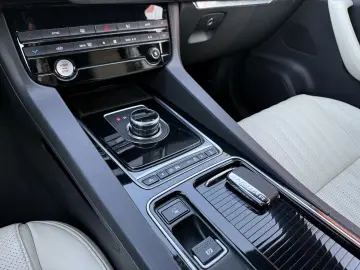 Plata partiala direct din parc