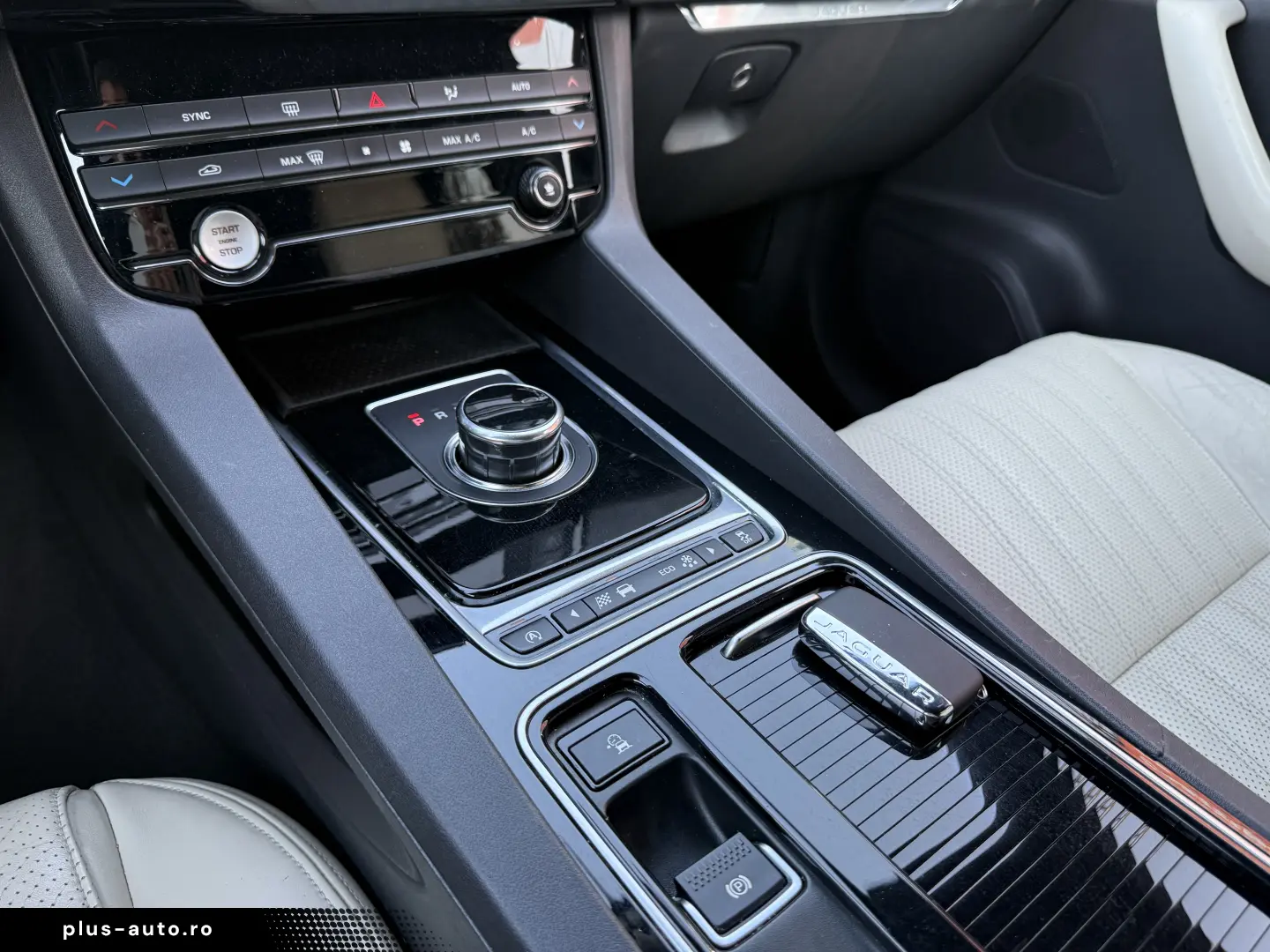 Plata partiala direct din parc