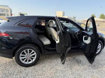 Plata partiala direct din parc