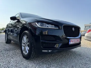 Plata partiala direct din parc