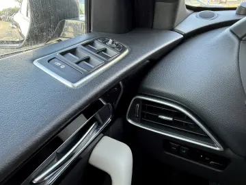 Plata partiala direct din parc