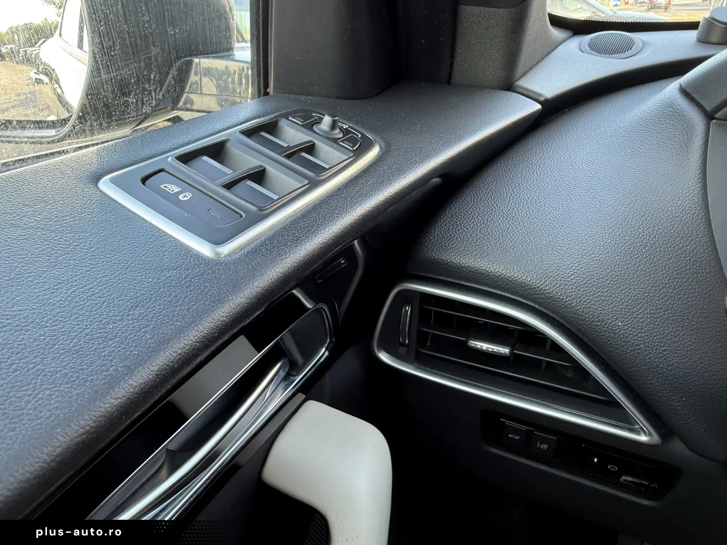 Plata partiala direct din parc