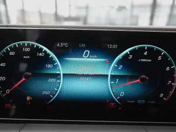 MERCEDES-BENZ GLE 450 4M AMG-LINE NIGHT DESIGNO AIRM&hellip;