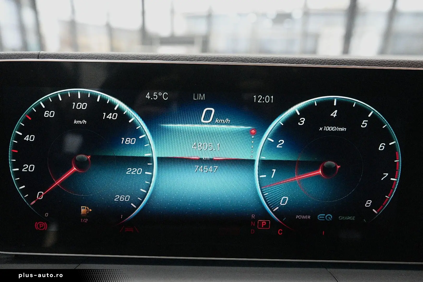 MERCEDES-BENZ GLE 450 4M AMG-LINE NIGHT DESIGNO AIRM&hellip;