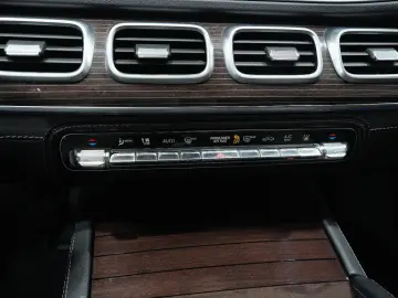 MERCEDES-BENZ GLE 450 4M AMG-LINE NIGHT DESIGNO AIRM&hellip;