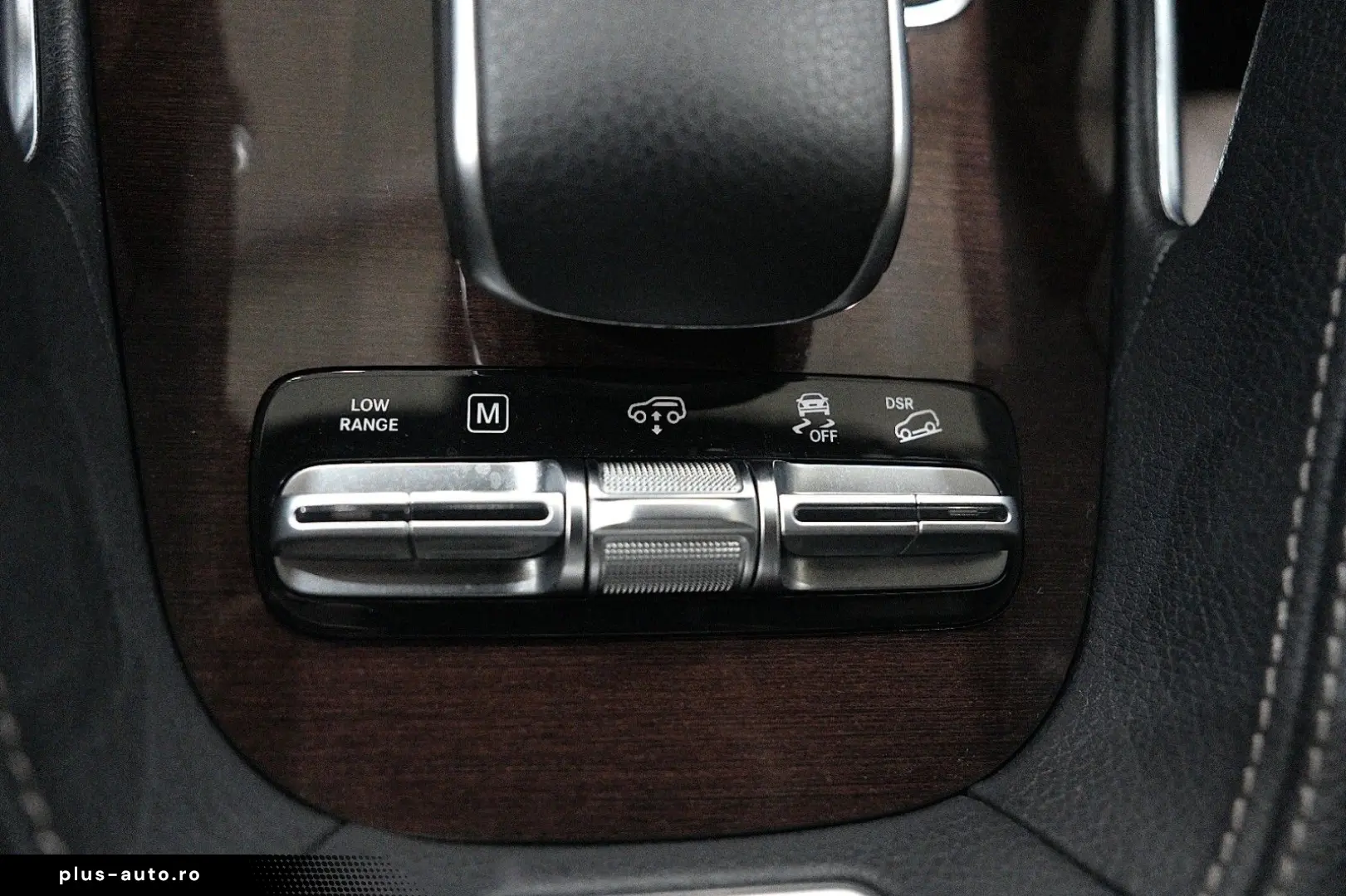 MERCEDES-BENZ GLE 450 4M AMG-LINE NIGHT DESIGNO AIRM&hellip;