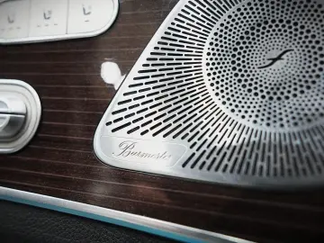 MERCEDES-BENZ GLE 450 4M AMG-LINE NIGHT DESIGNO AIRM&hellip;