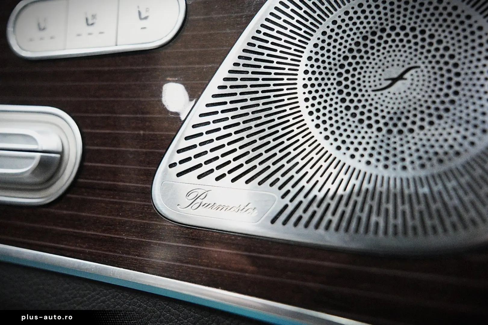 MERCEDES-BENZ GLE 450 4M AMG-LINE NIGHT DESIGNO AIRM&hellip;