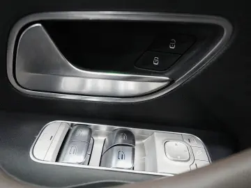 MERCEDES-BENZ GLE 450 4M AMG-LINE NIGHT DESIGNO AIRM&hellip;