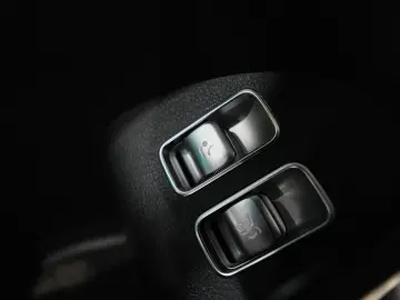 MERCEDES-BENZ GLE 450 4M AMG-LINE NIGHT DESIGNO AIRM&hellip;